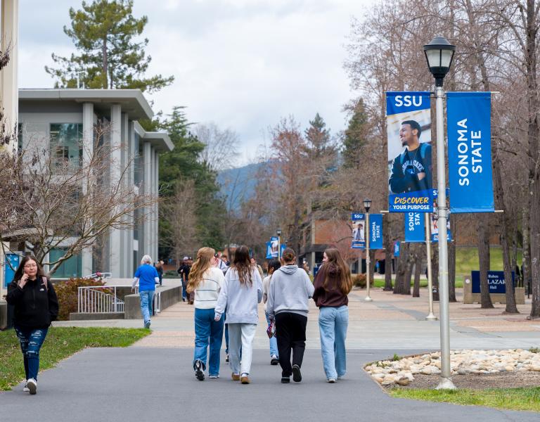 Back-to-School-Scenery_Sonoma-State-University_2026-01-27_044