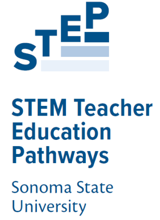 STEM Teacher Education Pathways (STEP)
