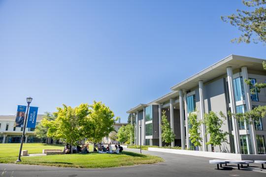 stevensonhall_Buildings_202510